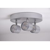 Philips star spot svetiljka aluminijum led 3X3W 56243/48/16 | Eponuda.com
