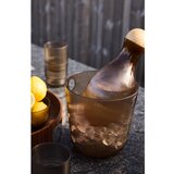 Sagaform Kozarci v kompletu 4 ks 400 ml Billi – | Shoptok.si