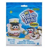 Master igračka figurica MR. POTATO ČIPS E7341-C-6127-5L0 Cijene
