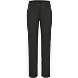 Icepeak venice | ePonuda.com