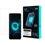 3mk KALJENO STEKLO ZA HONOR 200 SMART ANTI-FOIL ZA TELEFON VISOKA ZAŠČITA, (5000299747) | Shoptok.si