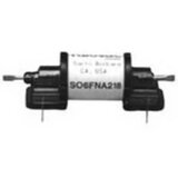 TE CONNECTIVITY high voltage communication relays - kilovachigh voltage communication relays - kilovac 4-1618259-5 amp | Eponuda.ba