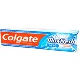 max fresh cool mint pasta za zube 125ml tuba