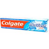 Colgate Max Fresh Cooling Crystals zobna pasta 125 ml | Shoptok.si