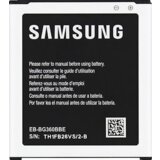 Samsung Baterija EB-BG360 SAMSUNG GALAXY CORE PRIME G360 - original Cene