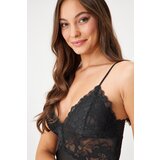 Hunkemöller Spalna srajca Ali | Shoptok.si