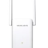 Mercusys AX3000 ME80X Wi-Fi 6 Range Extender | Eponuda.ba