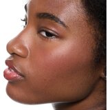 MAC Cosmetics Skinfinish Colourstruck rdečilo odtenek Cheeky Chili 4.5 g | Shoptok.si