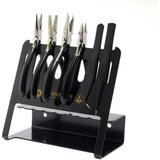 Bernstein Tools Bernstein 3-960 VB ESD Set alata 6-dijelni Cijene