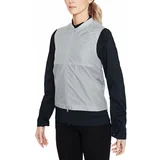 Poc Montreal Vest Alloy Grey Womens S