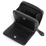 Karl Lagerfeld 241W3202999OS sarena | shoptok.hr
