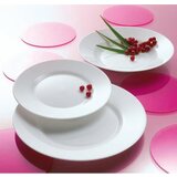 COOKINGMAX DOO TANJIR DESERTNI EVERYDAY 19CM COOKINGMAX Cene