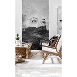  Stenske foto tapete Zoya VERDI + lepilo Gratis FTZY003 (foto) Cene