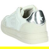 Shop Art SASF240939 Bijela | shoptok.hr