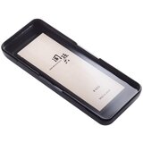 Kai Seki Magoroku brusni kamen 4000 | Shoptok.si
