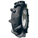 Trayal 4 D53 AGRO AGRO 4.00-8 Cene