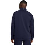 Under Armour Men's sweatshirt Storm Midlayer HZ | Shoptok.si