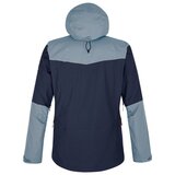Salewa Sella Responsive Jkt sarena | shoptok.hr