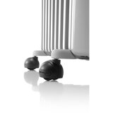 DeLonghi TRRS0715 Radiator Radija-S | shoptok.hr