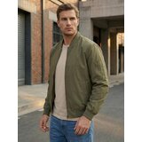 Sinsay Bomber jakna | shoptok.hr