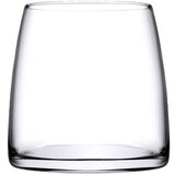 PASABAHCE Kozarec Pinot / 38cl / 4kos, (21364359) Cene