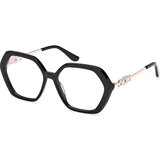 Guess GU50317 001 - ONE SIZE (54) Cijene