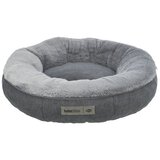 Trixie krevet za pse liano 60cm 37976 Cene