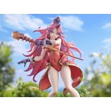 Square Enix TRIALS OF MANA - ANGELA | Shoptok.si