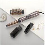 Babyliss krtača za lase AS136E | Shoptok.si