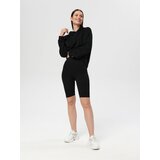 Sinsay ženske kratke biciklističke tajice 5784F-99X | shoptok.hr