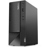 Lenovo ThinkCentre NEO 50 Tower, Intel Core i5-13400, 1x8GB DDR4-3200, 512GB SSD PCIe | Eponuda.ba