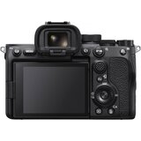 Sony Alpha 7S III BODY | Eponuda.ba