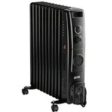 Vox OHB59F11BL Uljni Radijator Cene