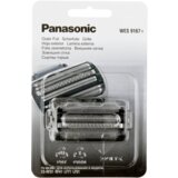 Panasonic WES 9167 Y1361 | shoptok.hr