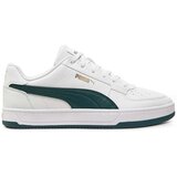 Puma patike caven 2.0 za muškarce | ePonuda.com