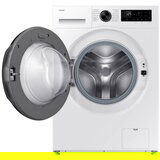  WW10FG5U3EAELE MASINA ZA VES SAMSUNG | Eponuda.ba