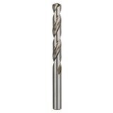 Bosch burgija za metal HSS-G, DIN 338