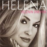 POSNETI MEDIJI HELENA BLAGNE - HELENIN DNEVNIK, (365053) Cene