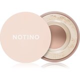 Notino Lumi-Matte Loose Setting Powder puder za fiksiranje u prahu Translucent 8 g Cijene