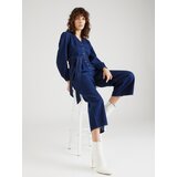 Whistles Kombinezon 'JONI' moder denim | Shoptok.si