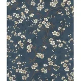 lucida tapeta 456738