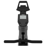 Kettler Suvo veslo ROWER 2.0 | ePonuda.com