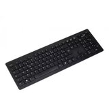 Genius SlimStar 126 USB YU Tastatura Cene