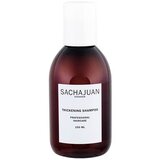 Sachajuan thickening thickening šampon za kosu 250 ml za žene Cijene