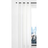 Olimp Sport Zavesa Haver 140x175 cm natur | ePonuda.com