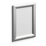 Durable Aluminijast okvir Snap A5, srebrn, (5000117486) Cene