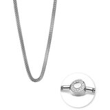Bering lanac 426-10-600