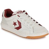 Converse Nizke superge PRO BLAZE CLASSIC Bela Cene