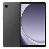 TAB SM Galaxy A9 SM-X110NZSAEUC | Eponuda.ba