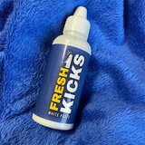  Pasta za beljenje čevljev fresh kicks | Shoptok.si